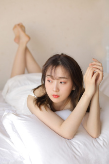 棒球大联盟第四季